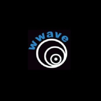 Wwave Pty Ltd&thinsp;