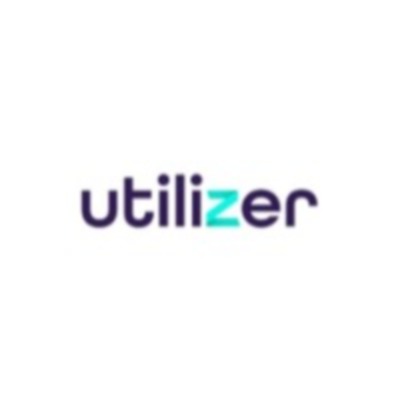 Utilizer Australia&thinsp;