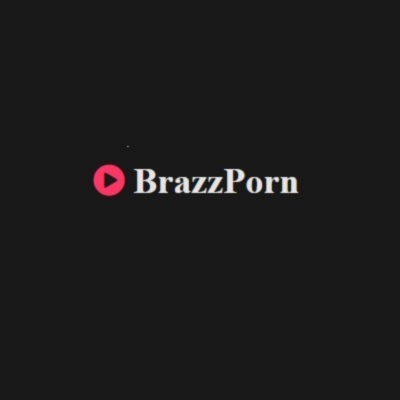 BrazzPorn (BrazzPorn)&thinsp;
