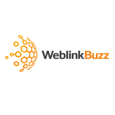 Weblink buzz&thinsp;