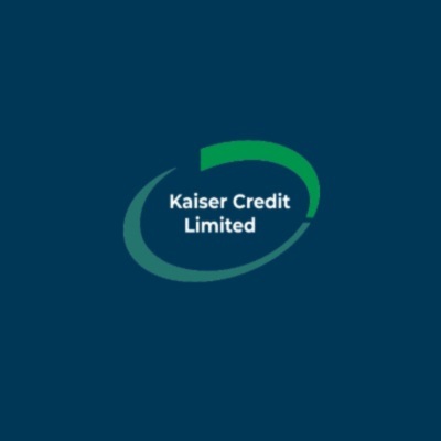 Kaiser Credit Limited&thinsp;