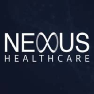 Nexus Healthcare&thinsp;