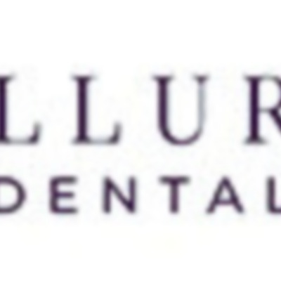 Allura Dental&thinsp;