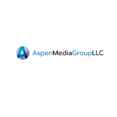 Aspen Media Group, LLC&thinsp;