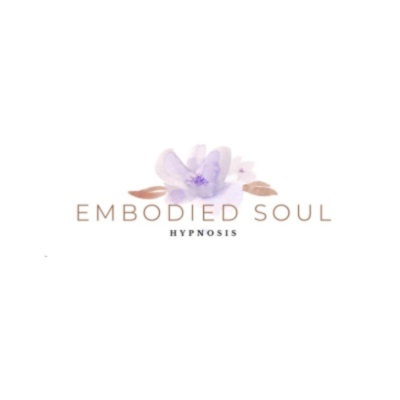 Embodied Soul Hypnosis&thinsp;