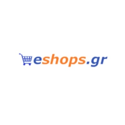 Eshops gr&thinsp;