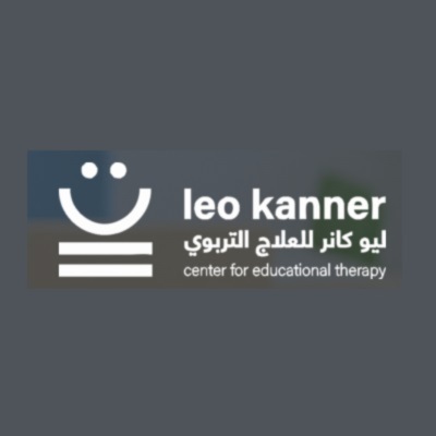 Leo Kanner Center for Educational Therapy&thinsp;