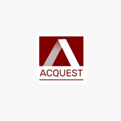 Acquest Property and Hospitality Services Pvt Ltd&thinsp;