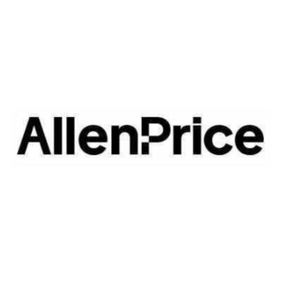 Allen Price&thinsp;