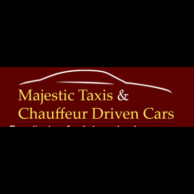 Majestic Taxis&thinsp;