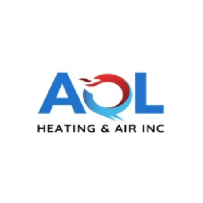 AOL Air 1&thinsp;
