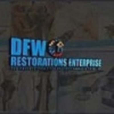 DFW LLC&thinsp;