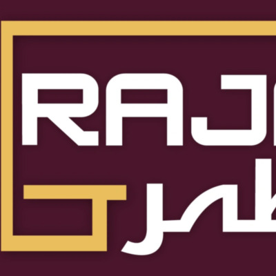 Azhar Raja&thinsp;