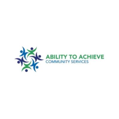 Ability To Achieve&thinsp;