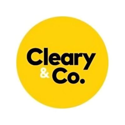 Cleary & Co.&thinsp;