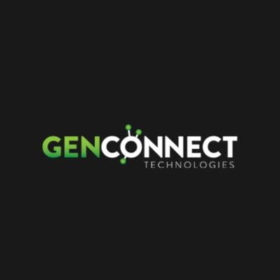 Genconnect Technologies&thinsp;