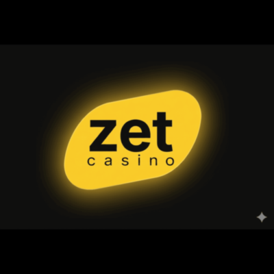 zett casino&thinsp;