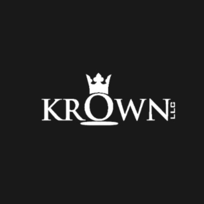 Krown Homes LLC&thinsp;