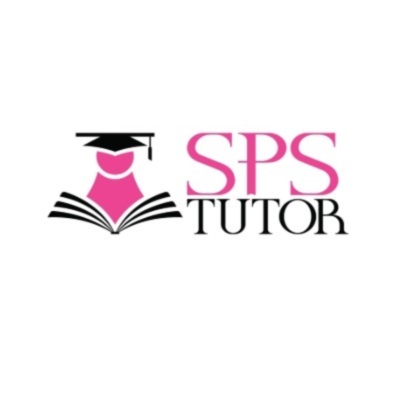 SPS Tutor LLC&thinsp;