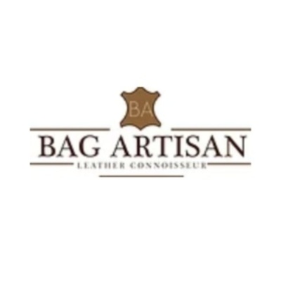 Bag Artisan Singapore&thinsp;