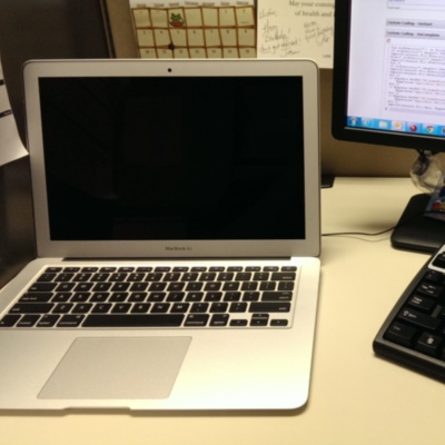 Hector Marquez&thinsp;