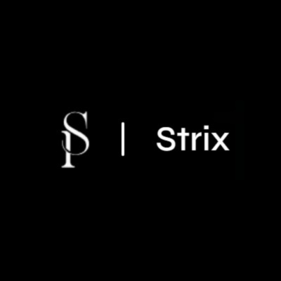 Strix Production&thinsp;