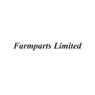 Farmparts Limited&thinsp;