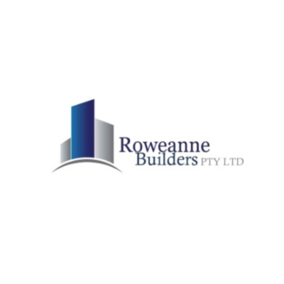 Roweanne Builders&thinsp;