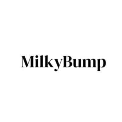 MilkyBump (MilkyBump)&thinsp;