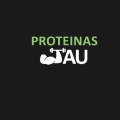 Proteinas Tau&thinsp;