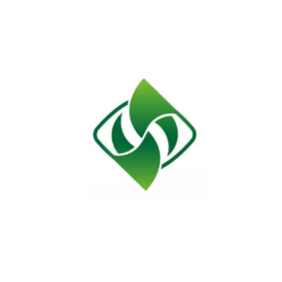FOSHAN VISTA BUILDING MATERIAL CO.,LTD&thinsp;