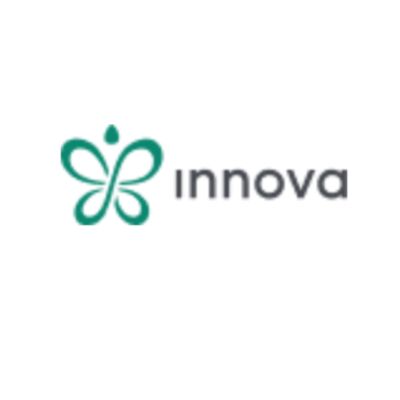 Innova Innova&thinsp;