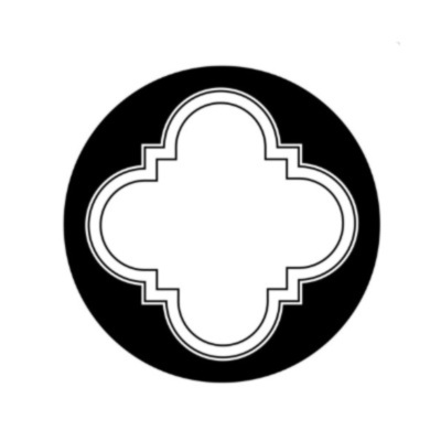 Financial Services&thinsp;