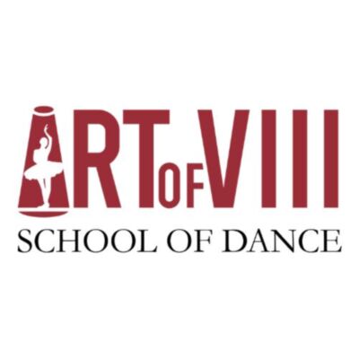 Art of VIII School of Dance&thinsp;