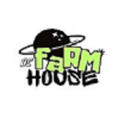 Farm House DC&thinsp;