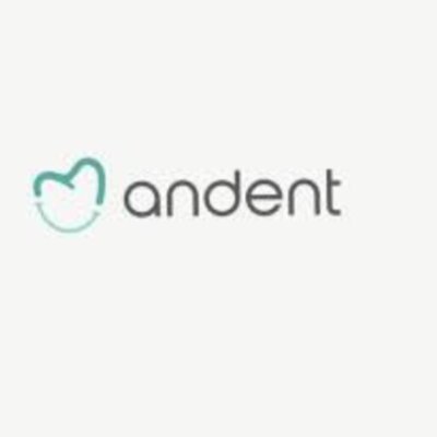 Andent Dental Clinic&thinsp;