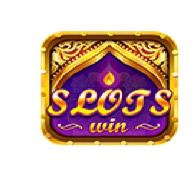 slots win&thinsp;