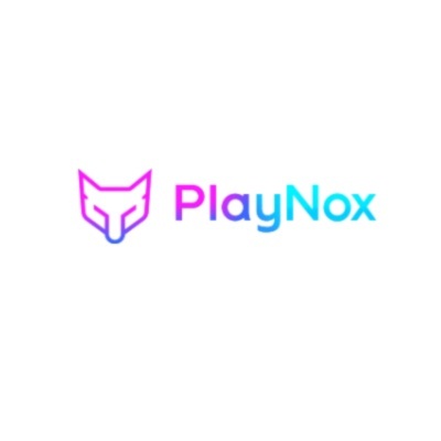 Playnox AB&thinsp;
