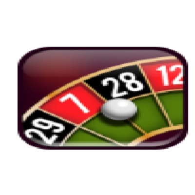Ruleta Game&thinsp;