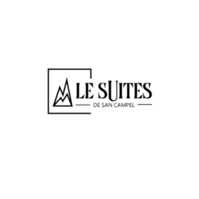 LE SUITES DE SAN CAMPEL&thinsp;