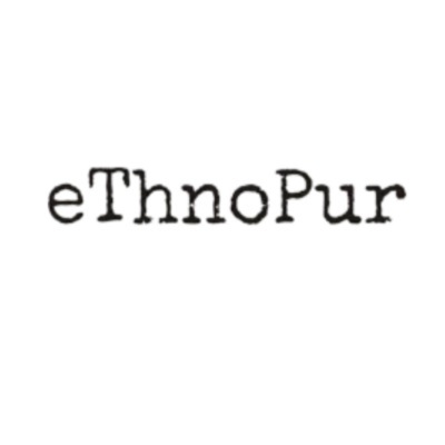 EthnoPur (ethnopurshop)&thinsp;