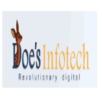 does infotech&thinsp;