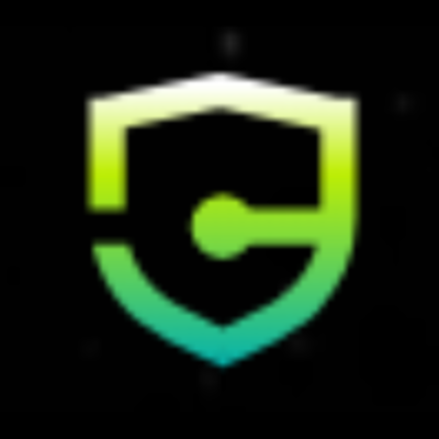 Traverse VPN App&thinsp;