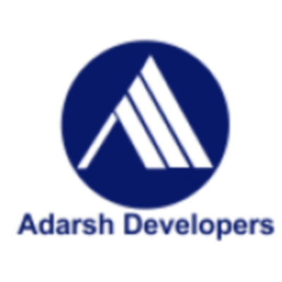 Adarsh developers&thinsp;
