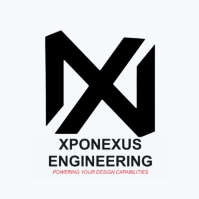 Xponexus Engineering&thinsp;