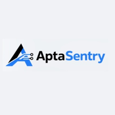 AptaSentry (AptaSentry)&thinsp;