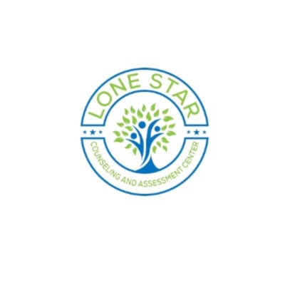 Lone Star Counseling & Assessment Center&thinsp;
