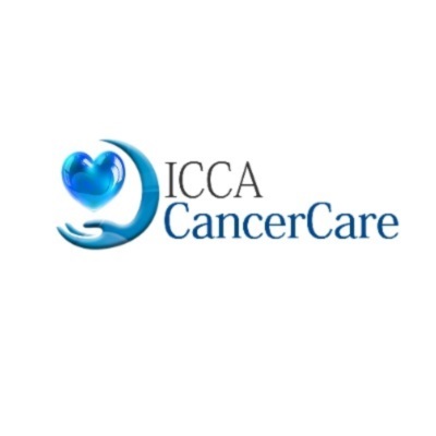 Integrative Cancer Centers of America&thinsp;