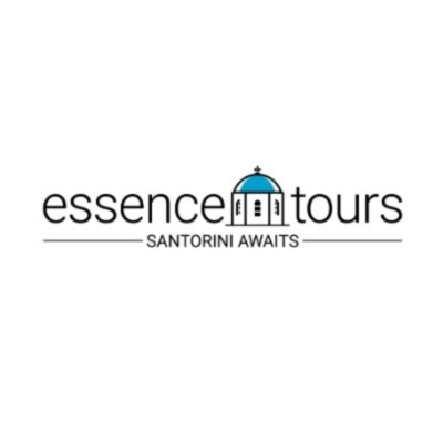 Essence Tours Santorini&thinsp;