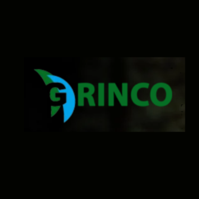 Grinco Tree Services&thinsp;
